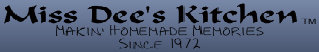 miss%20dees%20kitchen105018.jpg