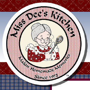 miss%20dees%20kitchen108004.jpg