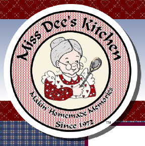 miss%20dees%20kitchen112005.jpg