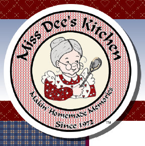 miss%20dees%20kitchen115004.jpg