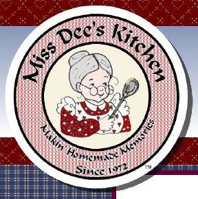 miss%20dees%20kitchen116005.jpg