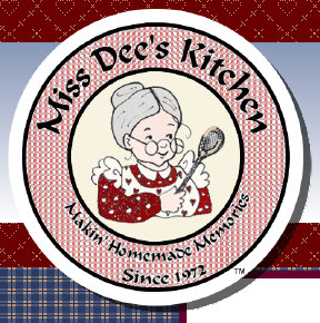 miss%20dees%20kitchen118004.jpg