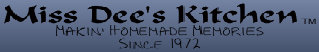 miss%20dees%20kitchen119019.jpg