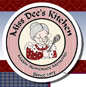 miss%20dees%20kitchen120003.jpg
